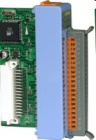 I-8037W