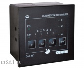 САУ-МП-Щ1.11