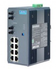 EKI-7529MI/ST