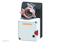 227CS-024-15B