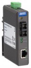 IMC-21-S-SC