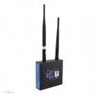USR-G806-E