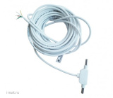 ДП-2