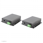 TR-IP/1-KIT