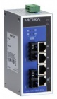 EDS-P206A-4PoE-MM-SC-T
