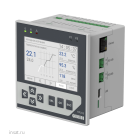 ПР225-24.1210.06.2.0