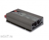 TS-700-148A