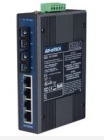 EKI-2526M-ST