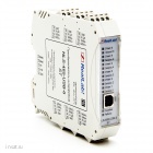 NLS-485-USB-6-ST