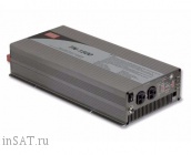TN-1500-248B
