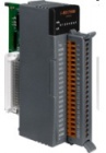 I-8017HW