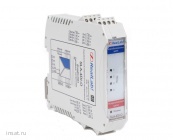 SLA-4DI-R