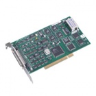 PCI-1712L