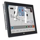 PPC-F17B-BTi-J1/2G/PC