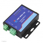 USR-GPRS232-734