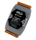 M-7041PD