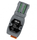 ET-7018Z/S