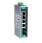 EDS-205A-M-ST