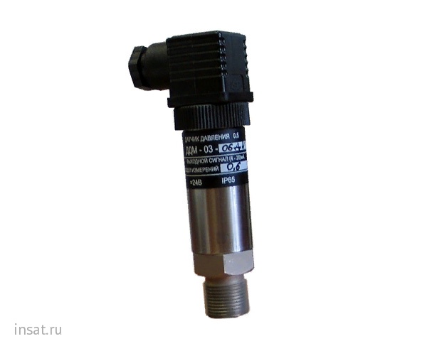 ДДМ-03-1600ДИ-Ех ПРОМА - цена, описание, характеристики - ИнСАТ
