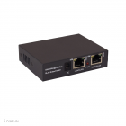 TR-IP1(800m)