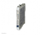 КА5132Ex-00