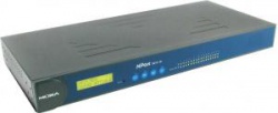 NPort 5610-8