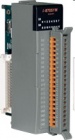I-87051W