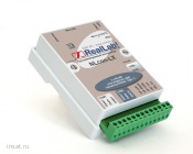 NLcon-LX-485-I