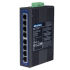 EKI-2528