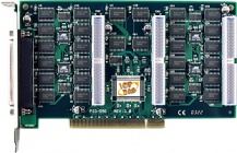 PIO-D96U