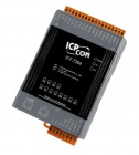 ET-7204
