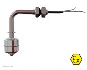 ПДУ-1.1.1650-ЕХ