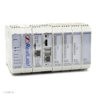 NLSB-19
