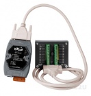 ET-7018Z/S2