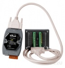 PET-7019Z/S2