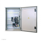 OSP-46T1(SW-80822/ILR)