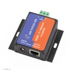 USR-TCP232-304