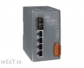 NS-205FC