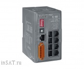 RS-408
