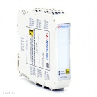 NLS-8AI Ex
