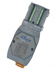 M-7018Z-G/S
