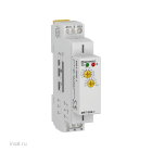 MRT-SBE-1