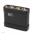RL24w