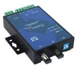 TCF-142-M-ST