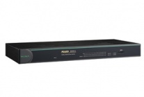 MGate MB3660-16-2AC