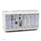 NLSB-15