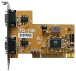 uPCI-200L