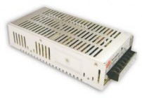 SP-150-48