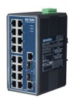 EKI-7626CI