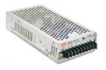 NES-200-48